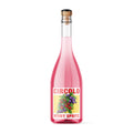 Berry Spritz
